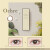 日本直邮 ARTIRAL日抛美瞳近视彩色隐形眼镜10枚装 自然素颜上班学生 2#Ochre褐色 （新版） 350