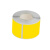 安沃运 设备标签AwyP40-80-200 YL黄色