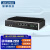 研华科技（ADVANTECH）嵌入式无风扇工控机ARK-2251/i7-1365UE/32G*2/1T SSD/电源