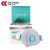 成楷科技CKH-5720CV工业防尘口罩 kn95活性炭防毒 带透气阀 头戴式 400只装（40盒）
