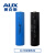 奥克斯A5A6A7A8S5充电式理发器电推剪子剃头刀镍镉锂电池 A8（代）锂电池