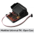 U-MULTILINK飞思卡尔USB-ML-Universal-FX下载器PE仿真烧录器 USB-ML-Universal REV.C