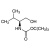 TCI B3276 Boc-L-缬氨醇 1g 2瓶