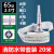 消防水带65 国标水管水袋专用2.5寸2寸3消火栓20米25接头器材 10-65-20米2.5寸整套 国标加厚