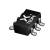 NEXPERIA Mosfet场效应管 PMN40ENEX 起订100个装