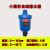零气耗SA6D气动浮子式自动排水器空压高压压缩储气罐精密过滤器 小蓝杯自动排水器 经济实惠