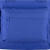 北极狐（FJALLRAVEN）男款舒适流行户外背包13" Kanken Laptop笔记本双肩包 Cobalt Blue One Size