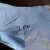 加厚玻纤布铝箔胶带防水火耐高温锡箔纸不粘玻璃纤维铝箔布1米1.2 不粘款200克1米宽100米0.2m
