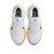 nike耐克女款WINFLO 10休闲运动网面透气跑步鞋 DV4023-101 DV4023-101 36