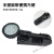 集客家 FW6117 LED防爆轻便移动灯应急抢修警示可升降50W多功能照明灯 FW6119