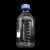 蓝盖瓶试剂瓶透明蓝盖丝口棕色100ml250ml500ml1000ml螺纹口带刻度母液瓶 透明1000ml