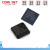 原装 贴片 STM32F401CCU6 STM32F401RCT6 32位微控制器-MCU STM32F401CCU6/UFQFPN-48