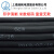 上海电缆YZ橡皮线铜芯软线2芯3芯4芯*0.511.52.546平方 YZ 4*1.5 100米整卷