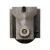 压槽机配件 通用上滑块总成消防滚槽机下滚轮沟槽机压轮滑座总成 压槽机下滚轮65-80管用