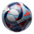 阿迪达斯 （adidas）足球 1号球24 MINI BALL新款儿童迷你球比赛观赏球标准球 IW6326 1