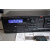 定制Teac A-850-SE台式C机/磁带卡座一体机组合磁带转MP3 USB 黑发含税国内电压