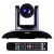 HDCON中型视频会议套装T9850 20倍变焦摄像机6米收音全向麦网络视频会议系统通讯设备