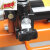 XMSJ(YC-Y-3001套装)移车器挪车器物业拖车神器小区挪车拖车器移车神器剪板V1087