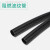 塑料波纹管汽车尼龙PE防水阻燃机床电力穿线软管 B级-AD21.2 内径17mm(100米)