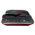 MAX线号机LM-550A2 印字套管号码管打码机（单机操作/USB连PC打印双用）