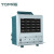 TOPRIE TP1000-8-64-16-24-64多路数据温度测试仪无纸记录仪多通道电压流巡检仪 配件