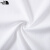 北面（The North Face） 短袖男情侣款春夏新款T恤上衣运动户外透气圆领棉质半袖 FN4/白色/偏大一码 3XL/190