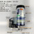 IHI电动黄油泵SK505BM-1国产24V冲床自动润滑泵/注油机SK-505 国产SK505保用一年