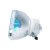融金投影机灯泡EK-308U适用英士HX500/HX501/HX603/IN500X/HU600/HU500/E3610/E3510/E3560 融金品牌裸灯