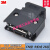 3M MDR 连接器 10126/10326 伺服 SCSI 26芯插头 MR-ECN1 卡口式 原装26芯卡口式