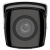 海康威视 800万高空抛物筒型网络摄像机DS-2CD3T86WD-PW(6mm)(C)(国内标配)