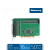 PCI-1000数字I/O采集卡Smacq32数字输入输出50K采样率LabVIEW PCI-1232(32-DO_50kSa/s)
