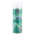 模具防锈剂专用防锈油透明绿色白色注塑塑料500ml长期防锈 顶针油一箱（24瓶）