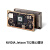 英伟达 NVIDIA Jetson TX2 module 核心模块 TX2模块(900-83310-0001-000)