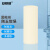 安赛瑞 刚玉坩埚 氧化铝瓷方舟耐高温灰分坩埚 圆柱形16×56mm8ml 6A01216
