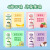 宾格瑞韩国进口香蕉牛奶草莓香芋含乳果味饮料儿童早餐奶200ML整箱饮品 宾格瑞香蕉牛奶 200ML*12盒