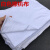 白色CH棉布擦机布Q棉工业抹布大块碎布吸水吸油不掉毛无尘布包邮 广东100斤(包快递)