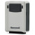 Honeywell霍尼韦尔3310G/3320G GHD二维扫码枪固定式扫描枪扫描器 3320GHD-EIO USB口