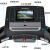 爱康（ICON）跑步机 T8.5S/13919 家庭用可折叠 诺迪克智能彩屏运动健身器材