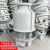 金菱玻璃钢散热小型冷水塔5T10T2050T100T工业设备降温冷却塔 5T 标准型