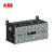 ABB 小型可逆接触器；VB7-30-01*380-415V 40-450Hz；订货号：82202317