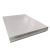 钰启隆 304不锈钢板 激光切割加工 防锈钢材 可定制切割 一平方米价 10mm 
