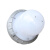 华荣 RLEEXL516-XL70（HD）防爆等级IIC、220V、LED 防爆固态照明灯(计价单位：盏)灰色