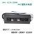 AC220V转12V24V室外LED防水电源20W60W100W200W300W直流变压器 24V 10A250W 防水电源