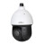   dahua监控摄像头 25倍变焦云台球机800万极清红外 4吋室外网络球机DH-SD4825-D-i