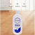 适配TINECO添可洗地机芙万2.0地面清洁液清洁剂清洗液清洗剂 清洁液2瓶 赠量杯+清洁刷1个