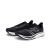 NEW BALANCE NB 官方男鞋女鞋Rebel v3速度训练跑步鞋 黑色 男款 MFCXMB3  标准鞋楦D 46.5 (男码脚长30cm)