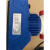 赛高电磁隔膜计量泵DMS200耐酸碱大流量泵调节自动加药泵配件 AKS800(718LH)