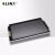 ALINX 7 TFT LCD 液晶屏 五点电容屏 模块 配套 黑金 FPGA开发板 AN970 AN970 触摸屏模块