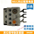 MEC热过载继电器保护器GTH-22/ GTH-40 GTH-85 0.4-65A GTH-22/3 16-22A