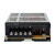 原装OMRON欧姆龙开关电源 AC/DC转换器变压器 新款S8FS-C替代老款S8JC-Z S8FS-C05005 功率50W 输出5VDC